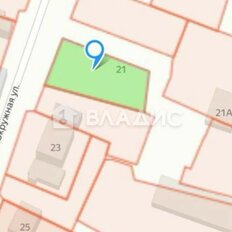 6 соток, участок - изображение 5