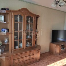 Квартира 58,8 м², 2-комнатная - изображение 4