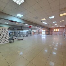920 м², помещение свободного назначения - изображение 1
