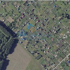 5 соток, участок - изображение 2