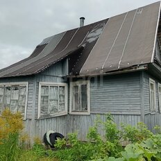 дом + 5 соток, участок - изображение 3