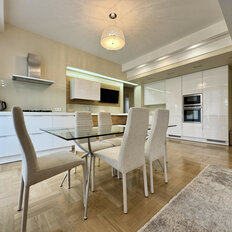 Квартира 80 м², 3-комнатная - изображение 2