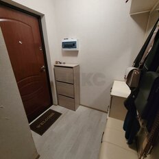 Квартира 60 м², 2-комнатная - изображение 1