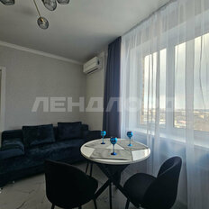 Квартира 77,1 м², 4-комнатная - изображение 5