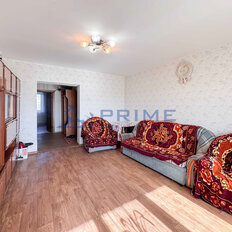 Квартира 79,2 м², 4-комнатная - изображение 5