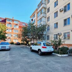 Квартира 54 м², 2-комнатная - изображение 1