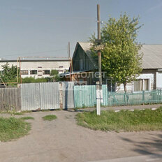 Квартира 26,4 м², 1-комнатная - изображение 1