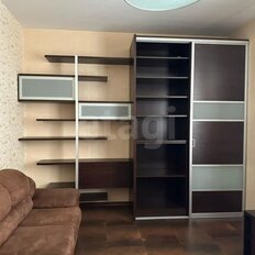 Квартира 100 м², 3-комнатная - изображение 2