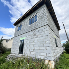 дом + 6 соток, участок - изображение 2