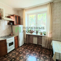 Квартира 77 м², 3-комнатная - изображение 2