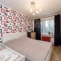 Квартира 48 м², 2-комнатная - изображение 4