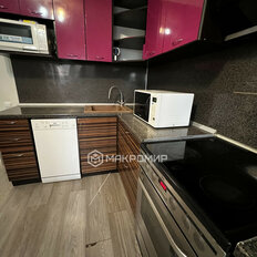 Квартира 79,8 м², 3-комнатная - изображение 3