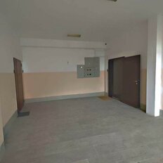 Квартира 55 м², 2-комнатная - изображение 3