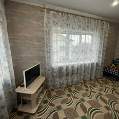 Квартира 42,1 м², 2-комнатная - изображение 2