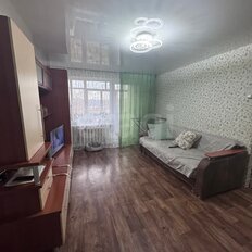 Квартира 29 м², 1-комнатная - изображение 1