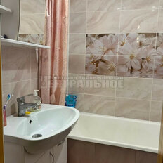 Квартира 64,9 м², 3-комнатная - изображение 4