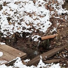 6,9 га, участок коммерческого назначения - изображение 5