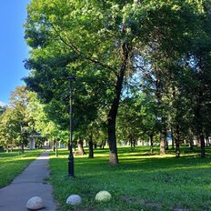 25,3 м², комната - изображение 2