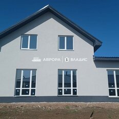 дом + 4 сотки, участок - изображение 3