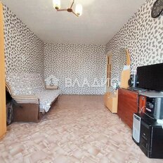 Квартира 60 м², 3-комнатная - изображение 2