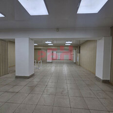 160 м², торговое помещение - изображение 4