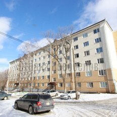 13,4 м², комната - изображение 1