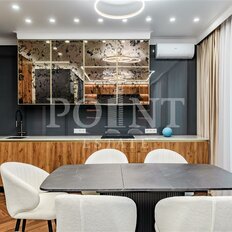 Квартира 68 м², 2-комнатные - изображение 1