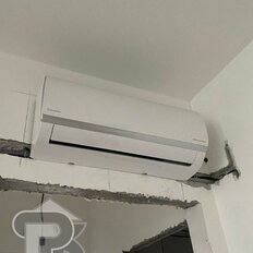 Квартира 68,8 м², 2-комнатная - изображение 5