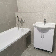 Квартира 80 м², 3-комнатная - изображение 3