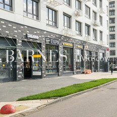 84,2 м², помещение свободного назначения - изображение 3