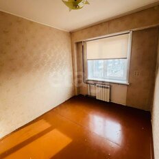 Квартира 48,7 м², 3-комнатная - изображение 3