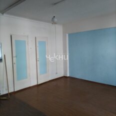 24 м², комната - изображение 5