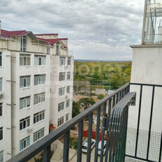 Квартира 26,1 м², студия - изображение 3