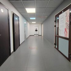 13 м², офис - изображение 5