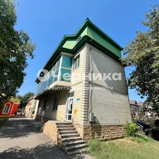 568,8 м², помещение свободного назначения - изображение 2