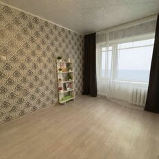 Квартира 28,7 м², 1-комнатная - изображение 1