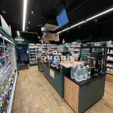 87 м², помещение свободного назначения - изображение 4