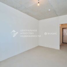 Квартира 42,3 м², 1-комнатная - изображение 3