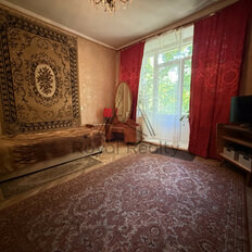 Квартира 35 м², 2-комнатная - изображение 3