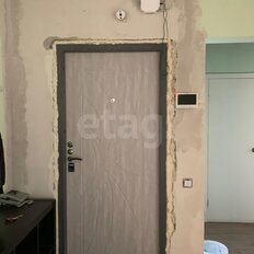 Квартира 130 м², 4-комнатная - изображение 3