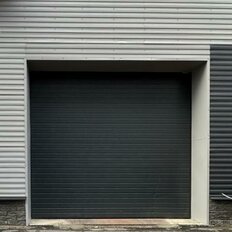 1155,3 м², помещение свободного назначения - изображение 3