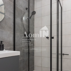 Квартира 73,2 м², 2-комнатная - изображение 4