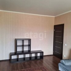 Квартира 41 м², 1-комнатная - изображение 4