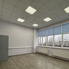 786,5 м², офис - изображение 1