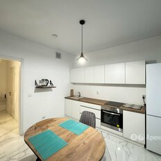 Квартира 59 м², 2-комнатная - изображение 2