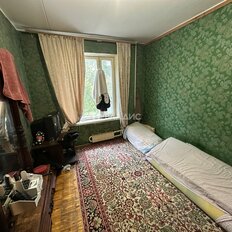 Квартира 45,5 м², 2-комнатная - изображение 4