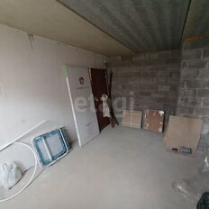 Квартира 30,3 м², 1-комнатная - изображение 2