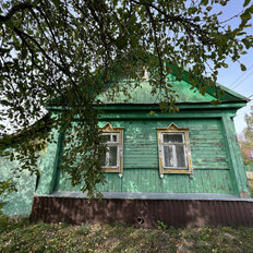 дом + 7,3 сотки, участок - изображение 4