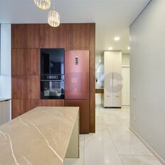 Квартира 60 м², 2-комнатная - изображение 1