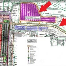 135,4 м², торговое помещение - изображение 5